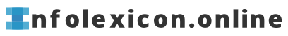 Coin Miners